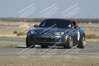 media/Oct-18-2025-Speed Ventures (Sat) [[8b3b7cf525]]/Yellow/Session 1 (Sweeper)/